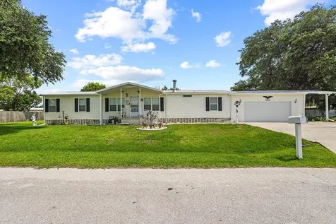 5230 Revelation Drive Polk City FL 33868