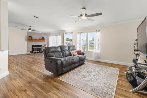 5230 Revelation Drive Polk City FL 33868