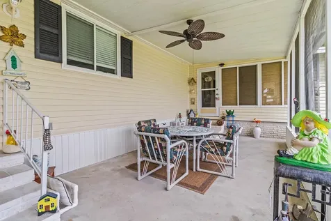 5230 Revelation Drive Polk City FL 33868