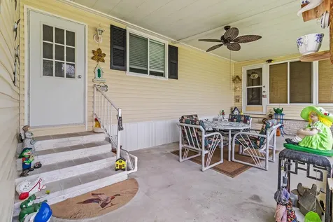 5230 Revelation Drive Polk City FL 33868