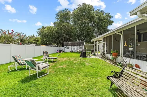 5230 Revelation Drive Polk City FL 33868