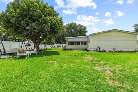 5230 Revelation Drive Polk City FL 33868