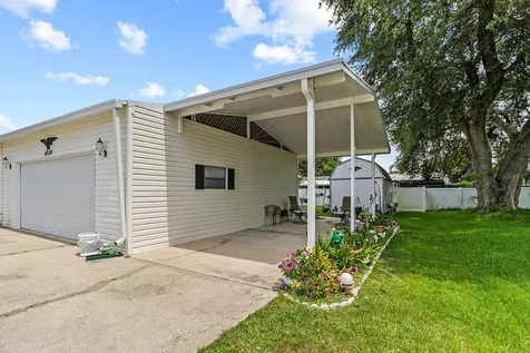 5230 Revelation Drive Polk City FL 33868