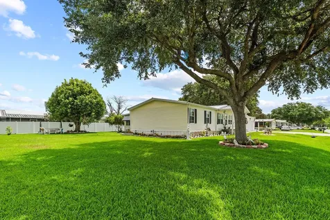 5230 Revelation Drive Polk City FL 33868