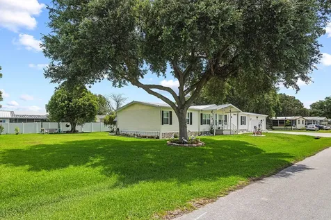 5230 Revelation Drive Polk City FL 33868
