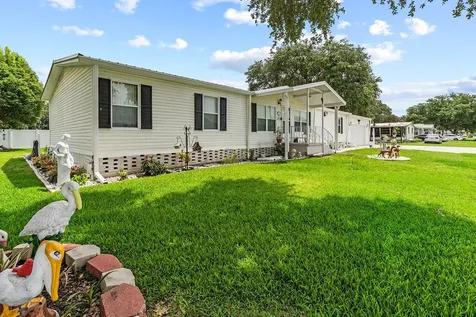 5230 Revelation Drive Polk City FL 33868