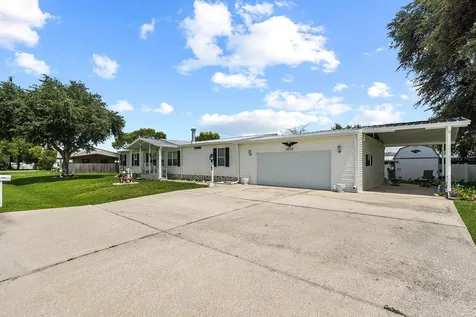 5230 Revelation Drive Polk City FL 33868