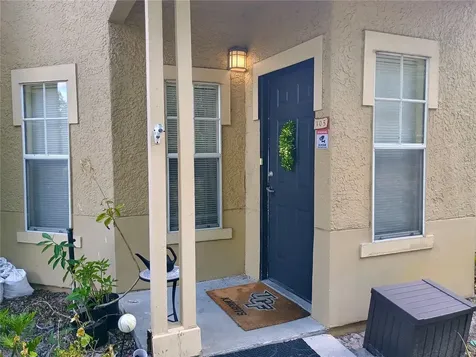 143 Villa Di Este Terrace Lake Mary FL 32746
