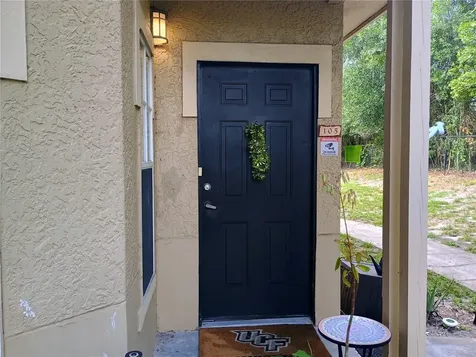 143 Villa Di Este Terrace Lake Mary FL 32746