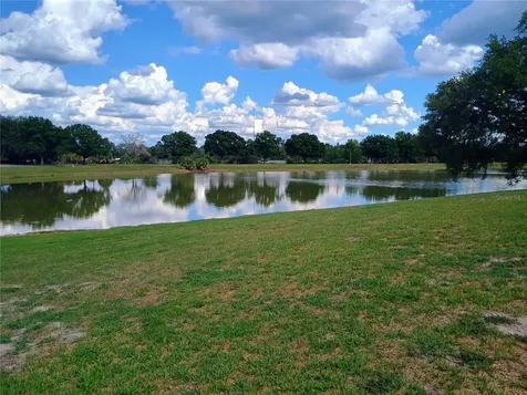143 Villa Di Este Terrace Lake Mary FL 32746