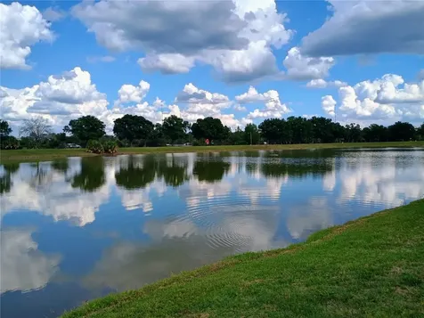 143 Villa Di Este Terrace Lake Mary FL 32746