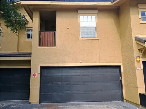 143 Villa Di Este Terrace Lake Mary FL 32746
