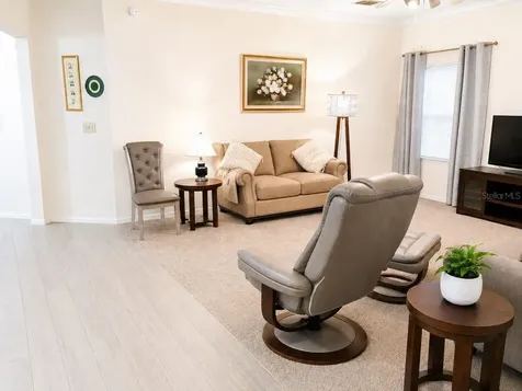143 Villa Di Este Terrace Lake Mary FL 32746