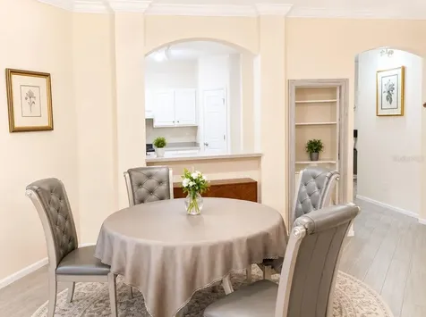 143 Villa Di Este Terrace Lake Mary FL 32746