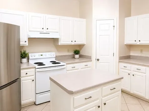 143 Villa Di Este Terrace Lake Mary FL 32746