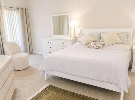 143 Villa Di Este Terrace Lake Mary FL 32746