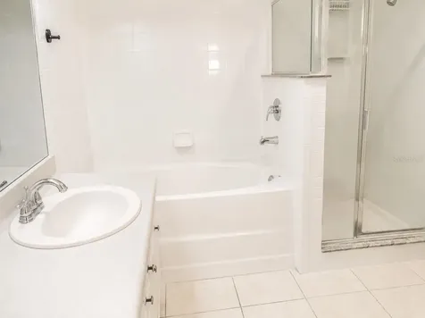143 Villa Di Este Terrace Lake Mary FL 32746
