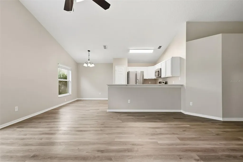 16920 Deer Oak Lane Orlando FL 32828