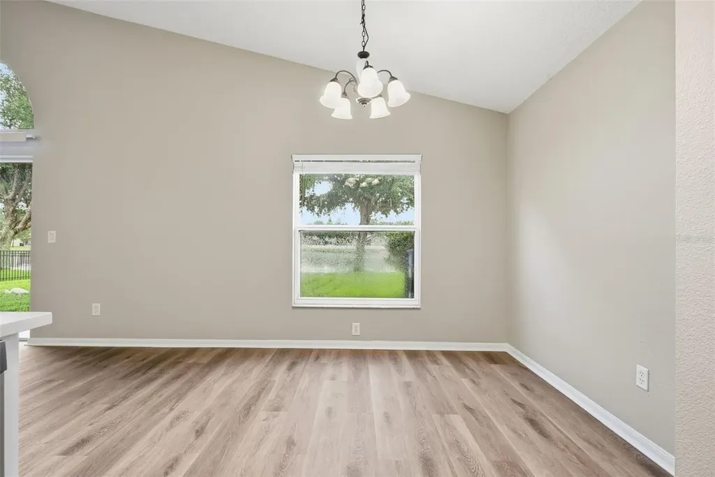 16920 Deer Oak Lane Orlando FL 32828