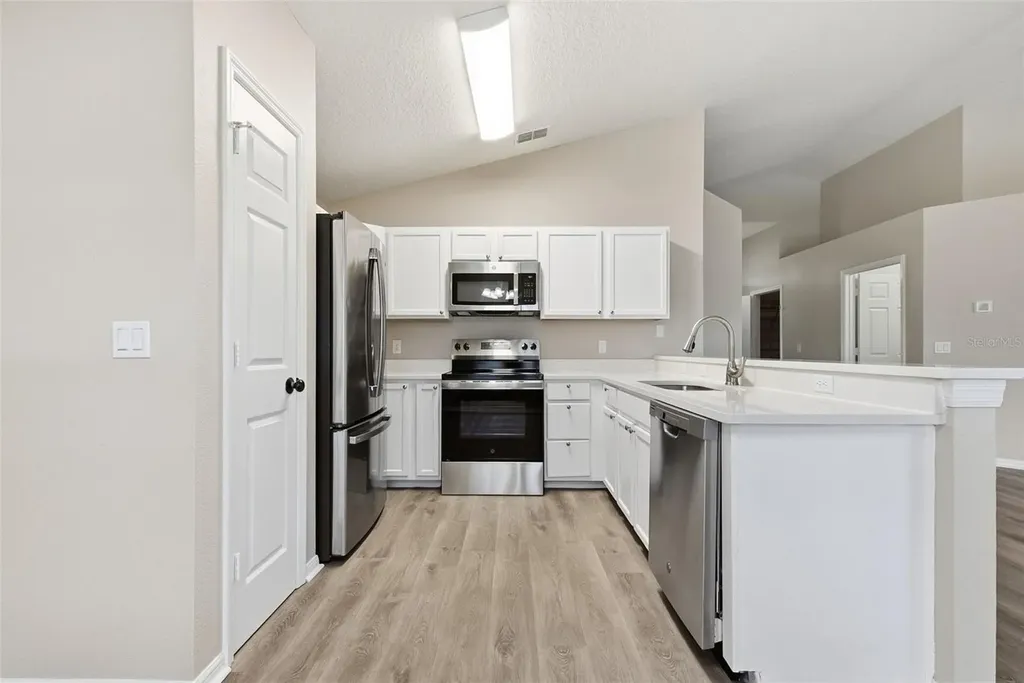 16920 Deer Oak Lane Orlando FL 32828