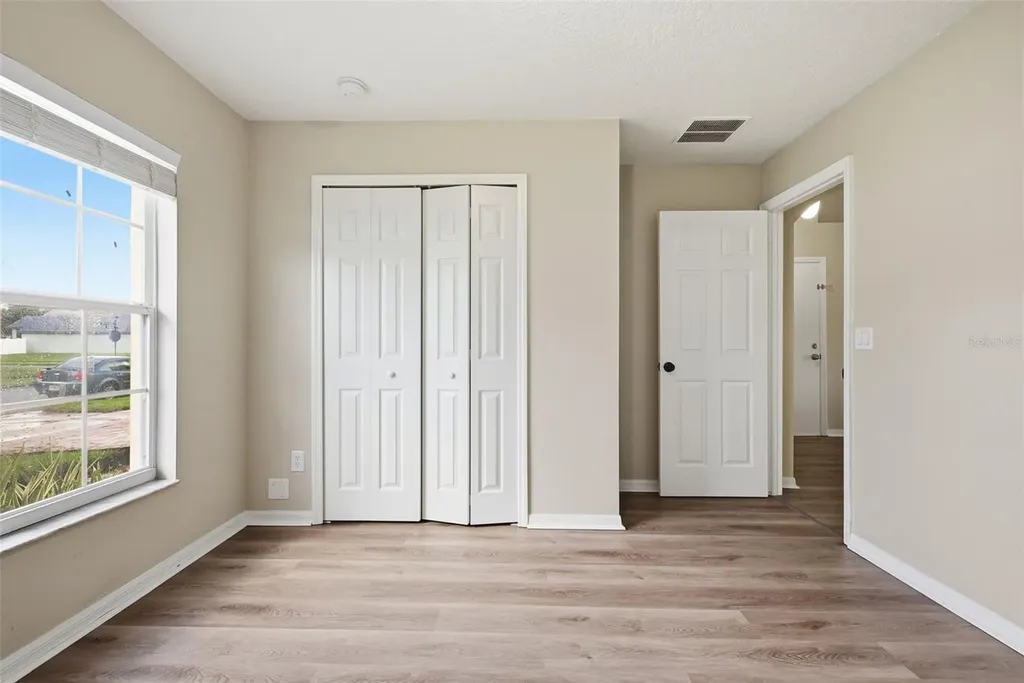 16920 Deer Oak Lane Orlando FL 32828