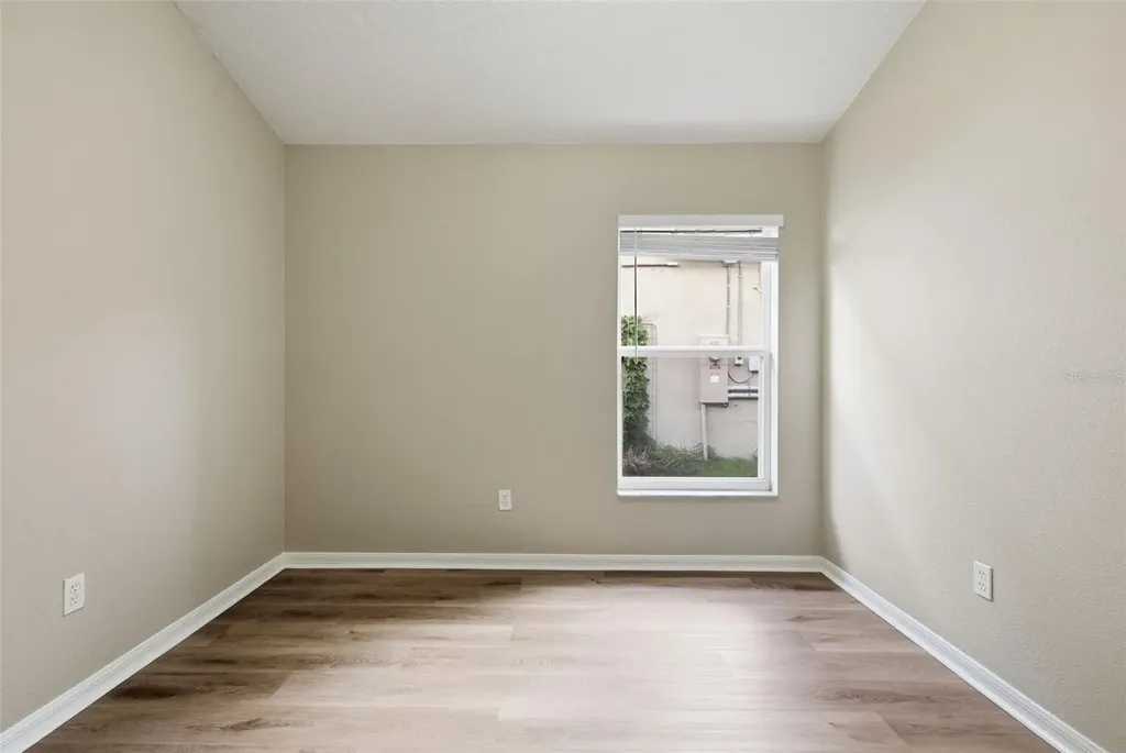 16920 Deer Oak Lane Orlando FL 32828