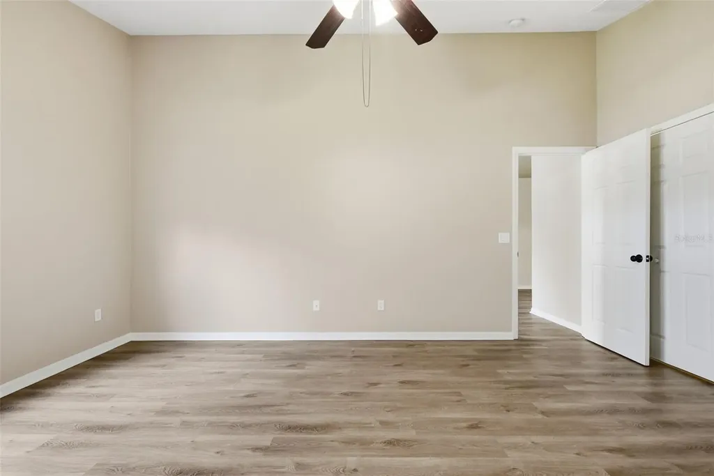 16920 Deer Oak Lane Orlando FL 32828