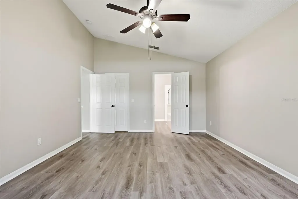 16920 Deer Oak Lane Orlando FL 32828