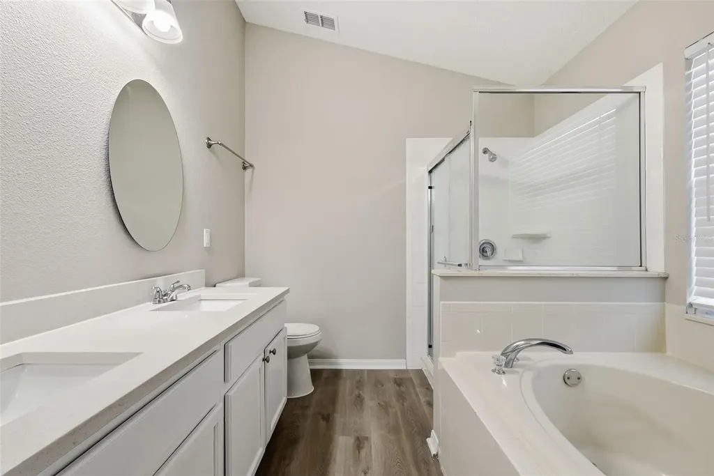 16920 Deer Oak Lane Orlando FL 32828