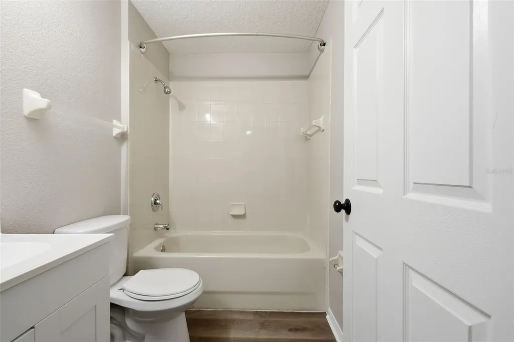 16920 Deer Oak Lane Orlando FL 32828