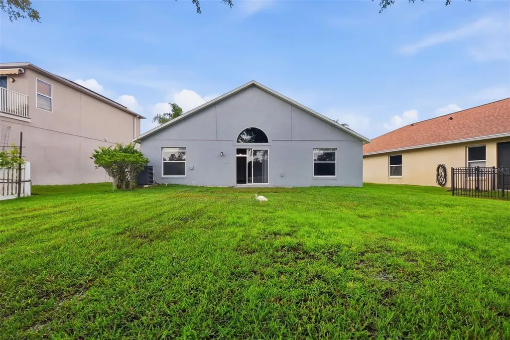 16920 Deer Oak Lane Orlando FL 32828