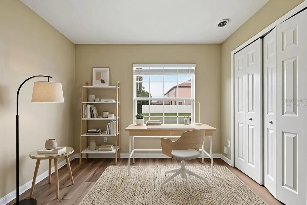 16920 Deer Oak Lane Orlando FL 32828