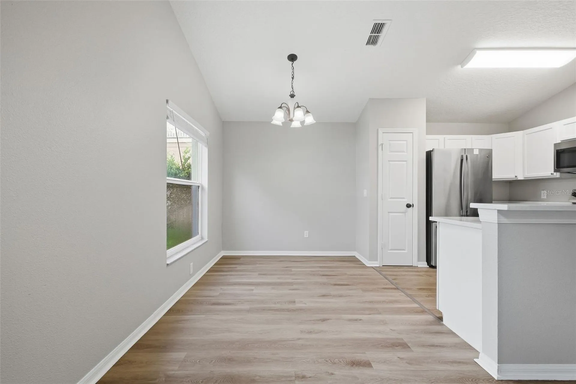 16920 Deer Oak Lane Orlando FL 32828