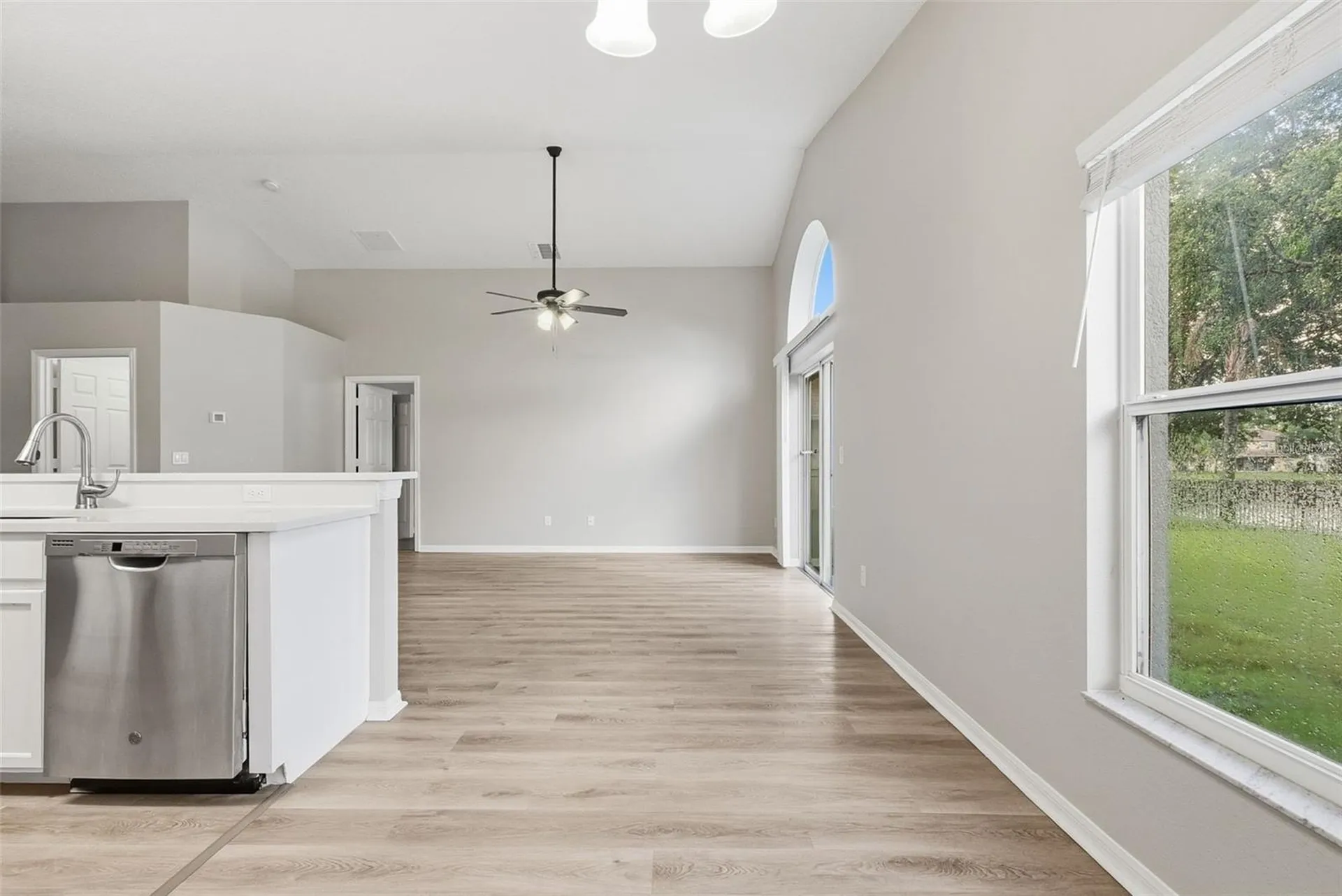 16920 Deer Oak Lane Orlando FL 32828