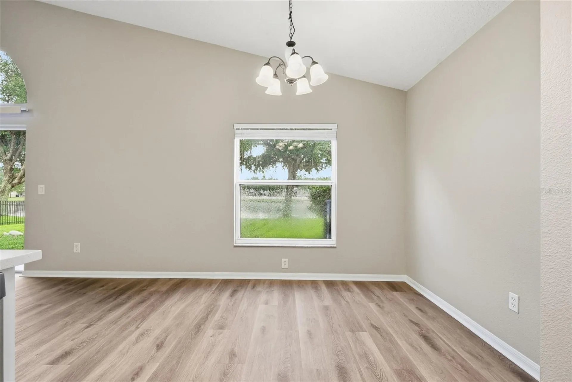 16920 Deer Oak Lane Orlando FL 32828