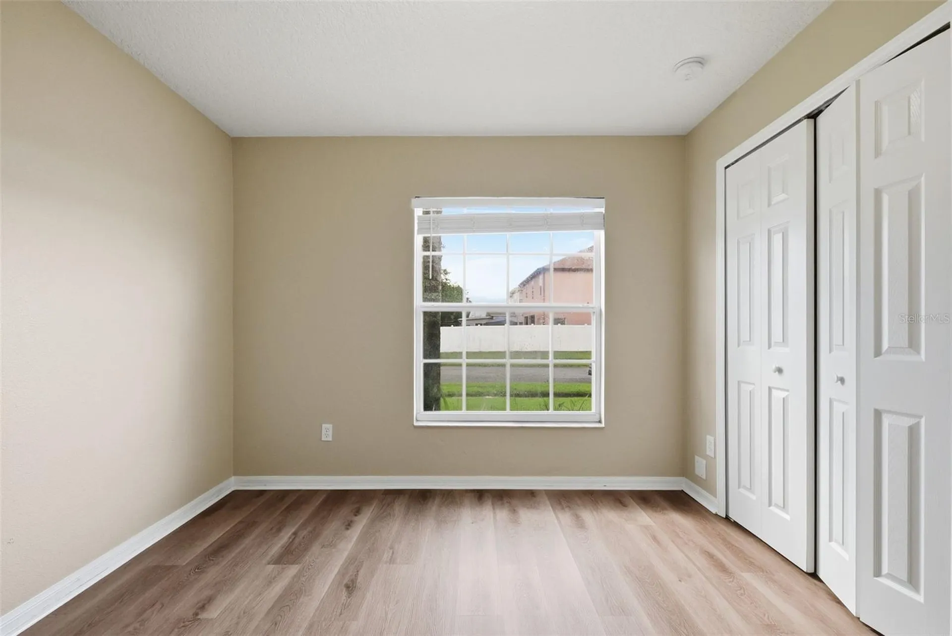 16920 Deer Oak Lane Orlando FL 32828