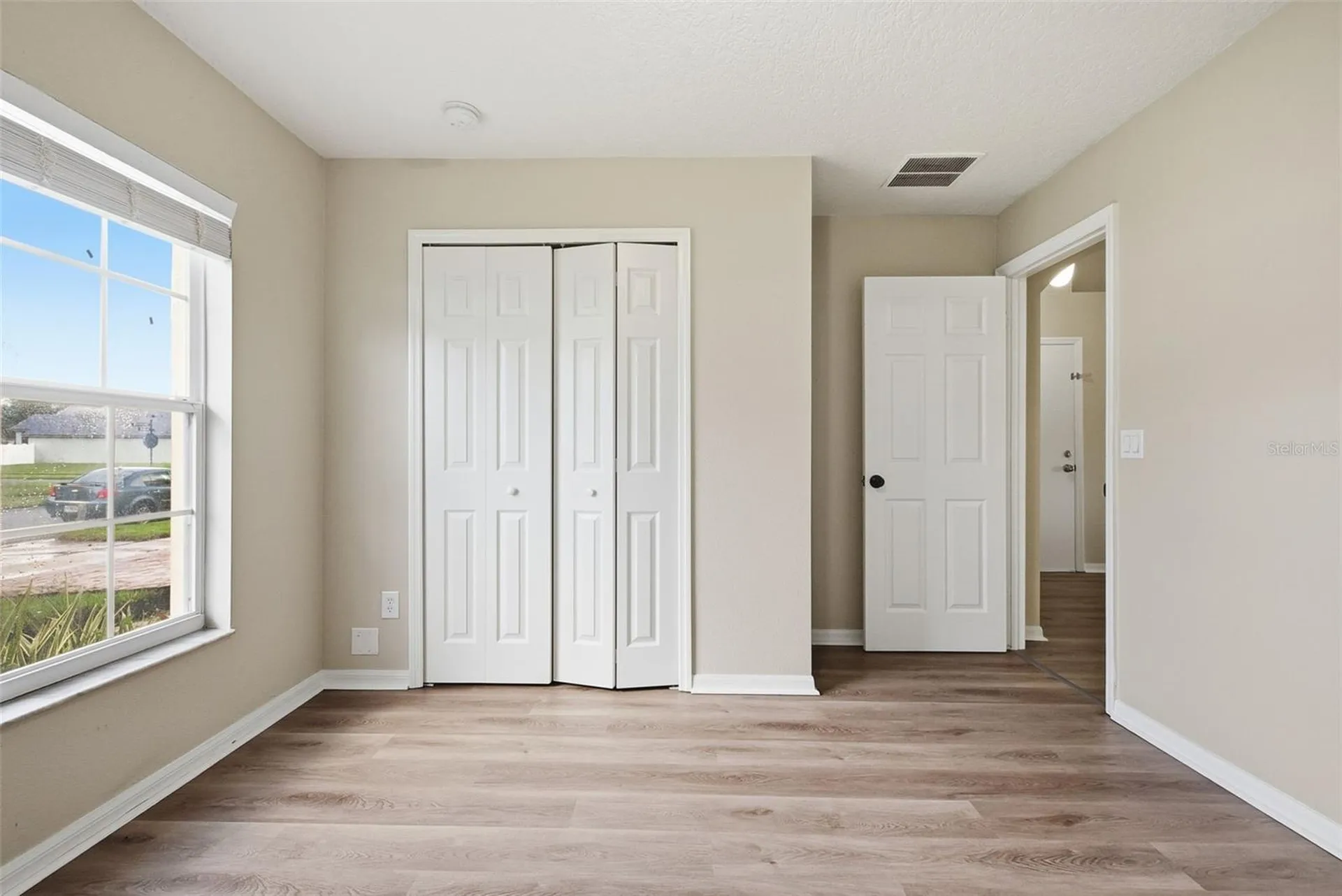 16920 Deer Oak Lane Orlando FL 32828