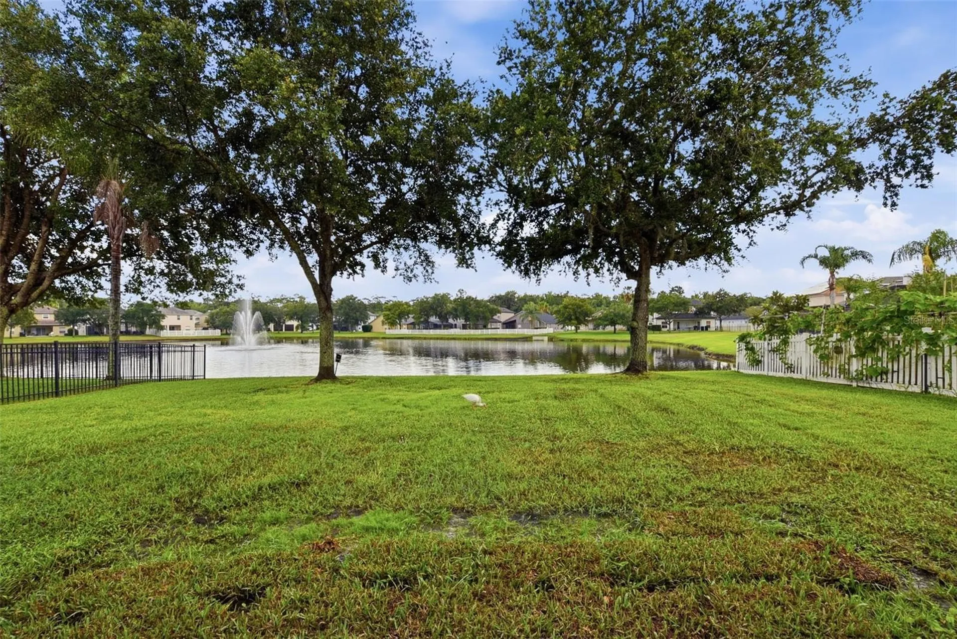 16920 Deer Oak Lane Orlando FL 32828