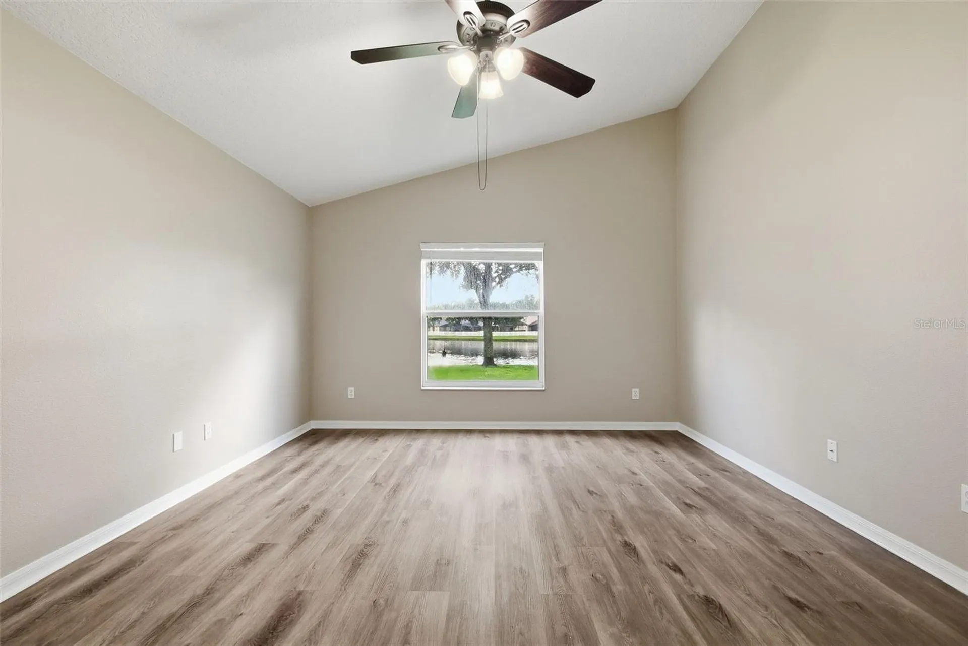 16920 Deer Oak Lane Orlando FL 32828