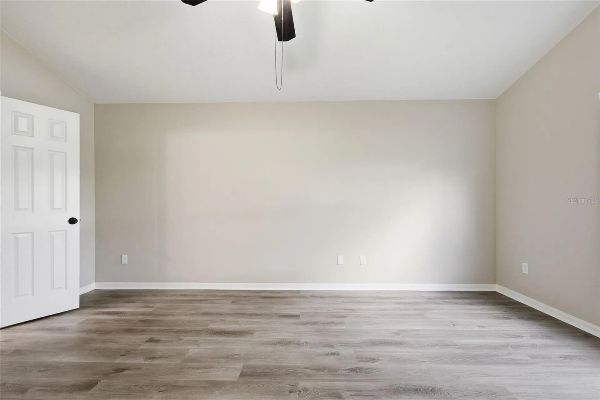16920 Deer Oak Lane Orlando FL 32828