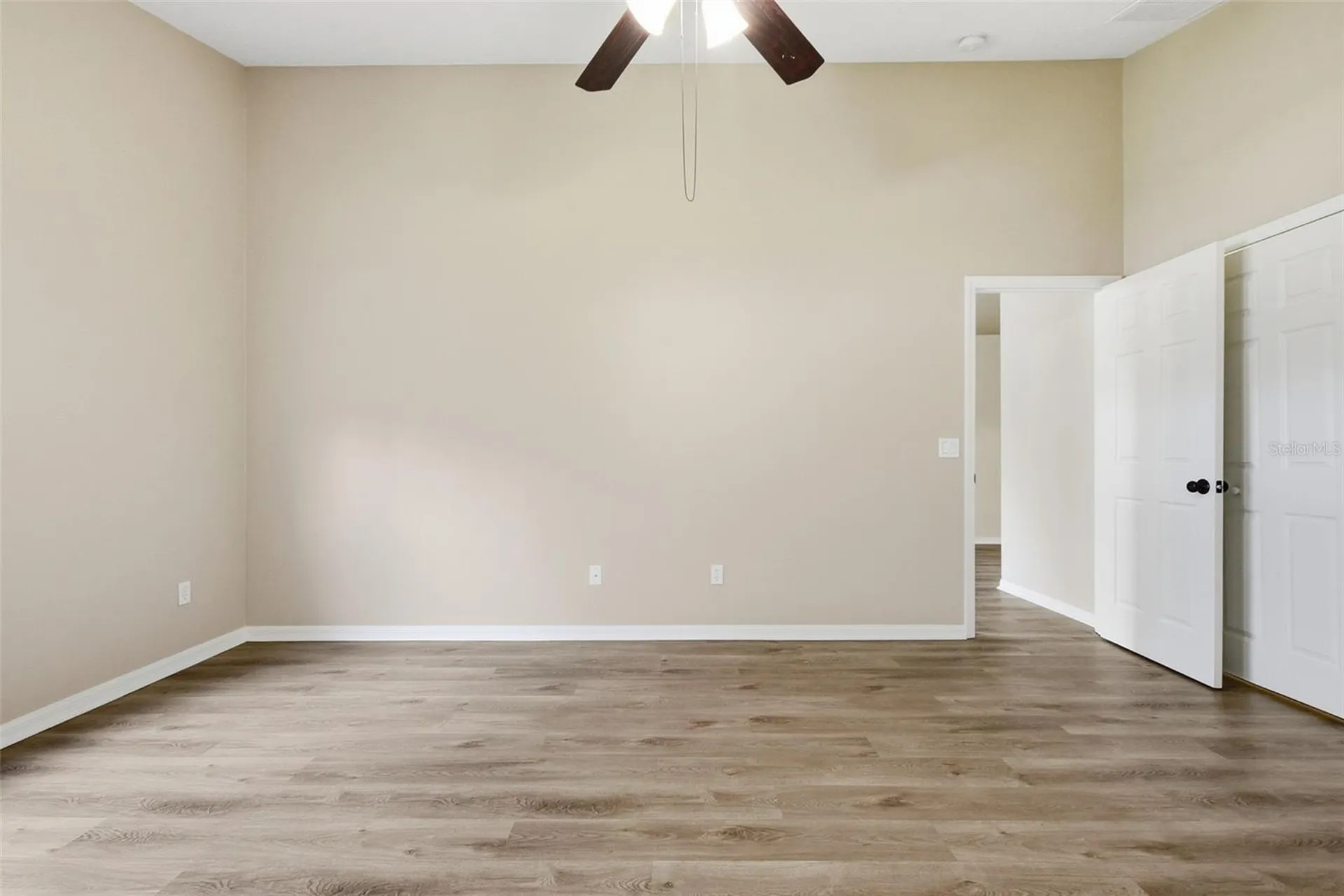 16920 Deer Oak Lane Orlando FL 32828