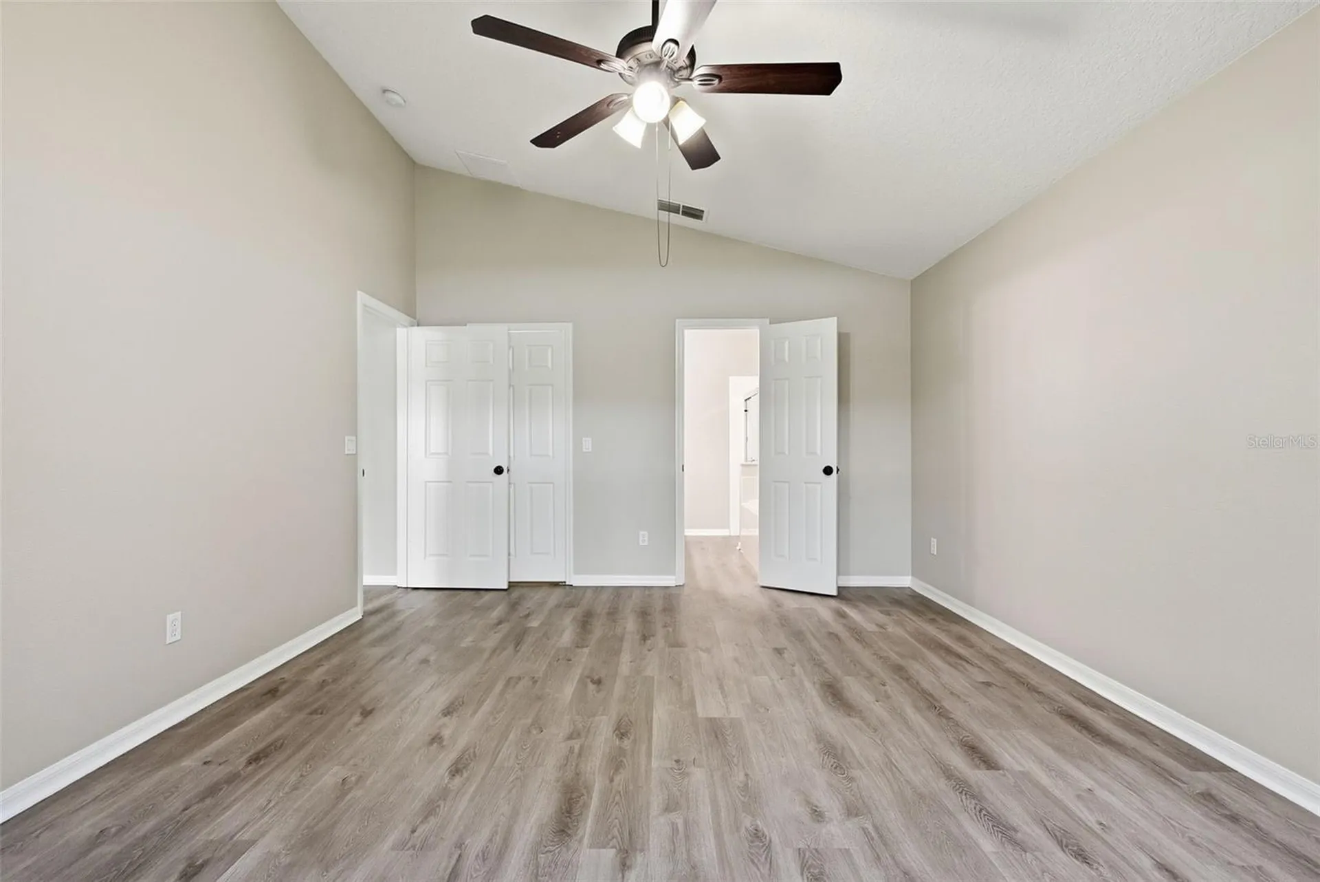 16920 Deer Oak Lane Orlando FL 32828