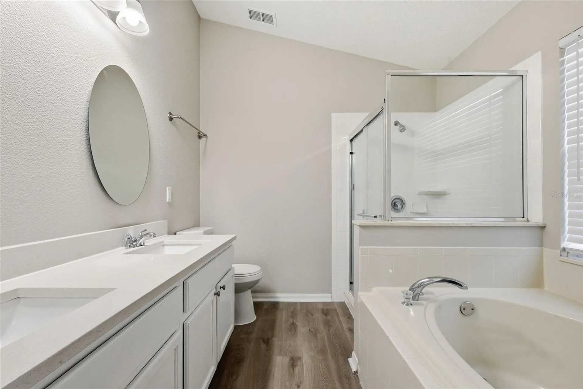 16920 Deer Oak Lane Orlando FL 32828