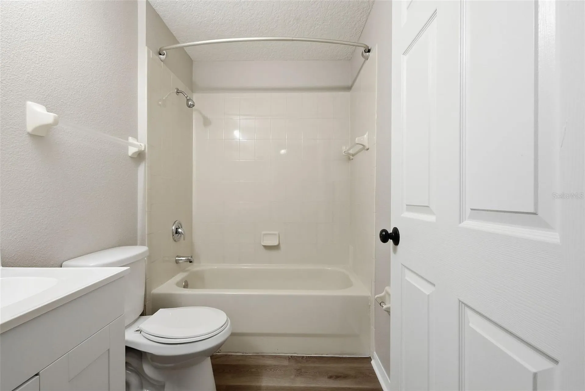 16920 Deer Oak Lane Orlando FL 32828