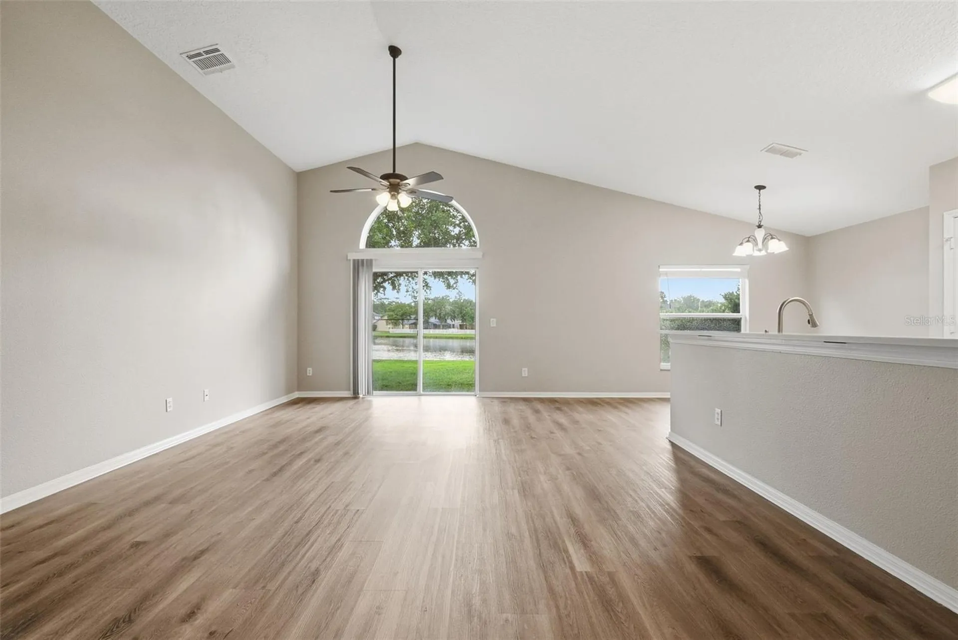 16920 Deer Oak Lane Orlando FL 32828