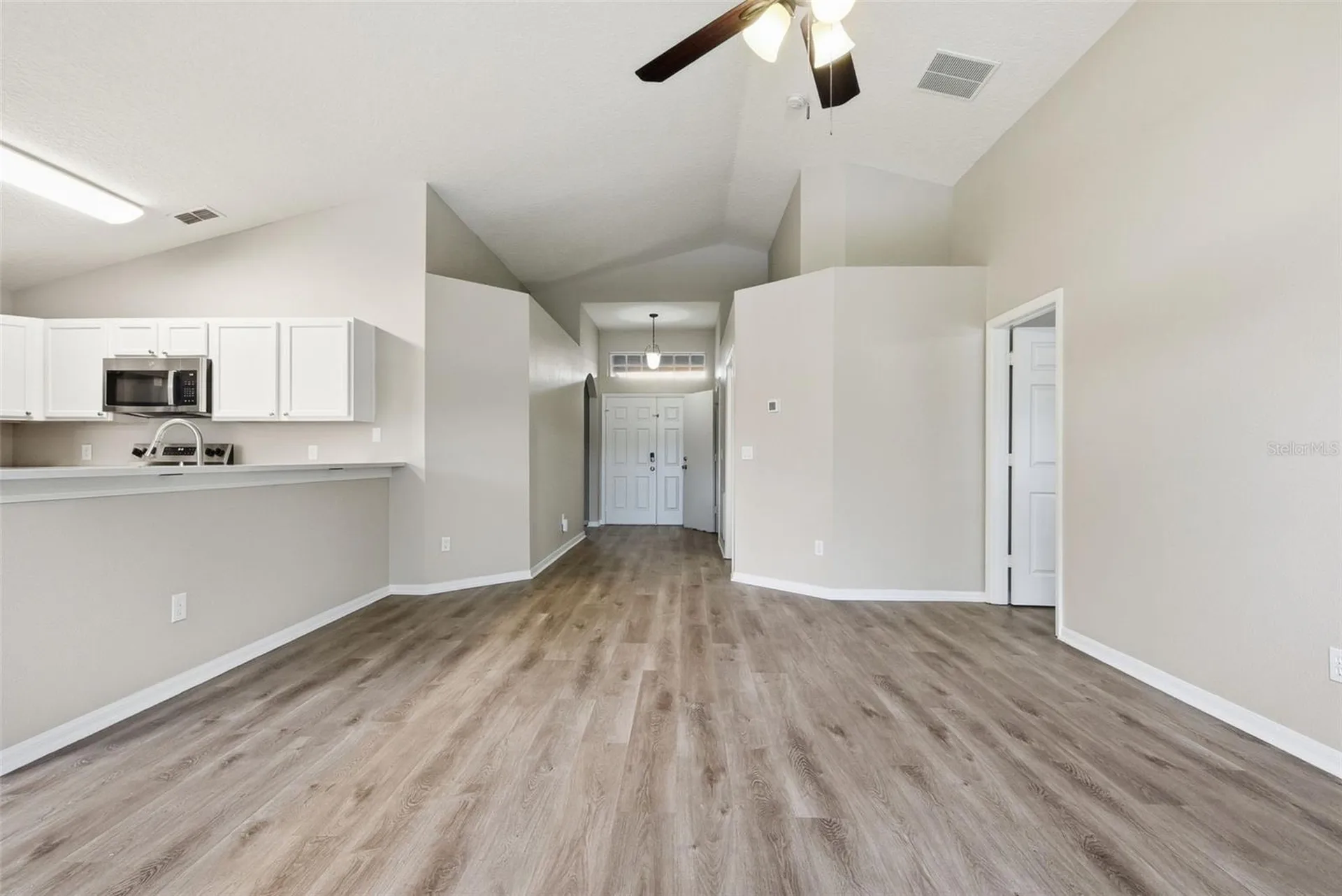16920 Deer Oak Lane Orlando FL 32828