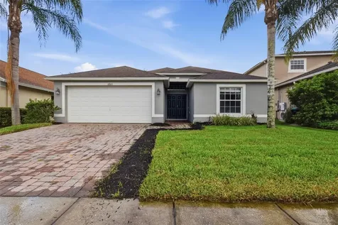 16920 Deer Oak Lane Orlando FL 32828