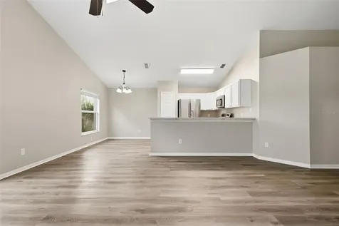 16920 Deer Oak Lane Orlando FL 32828
