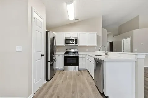 16920 Deer Oak Lane Orlando FL 32828