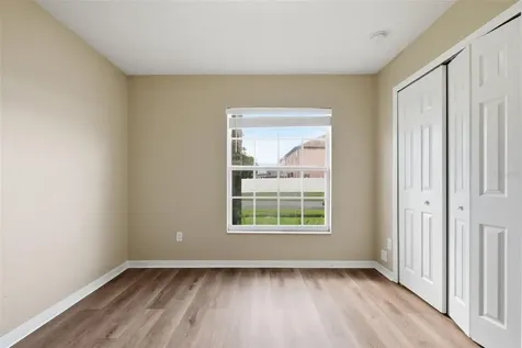 16920 Deer Oak Lane Orlando FL 32828